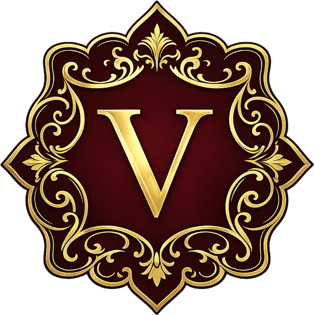 Vimla Mani Centre logo